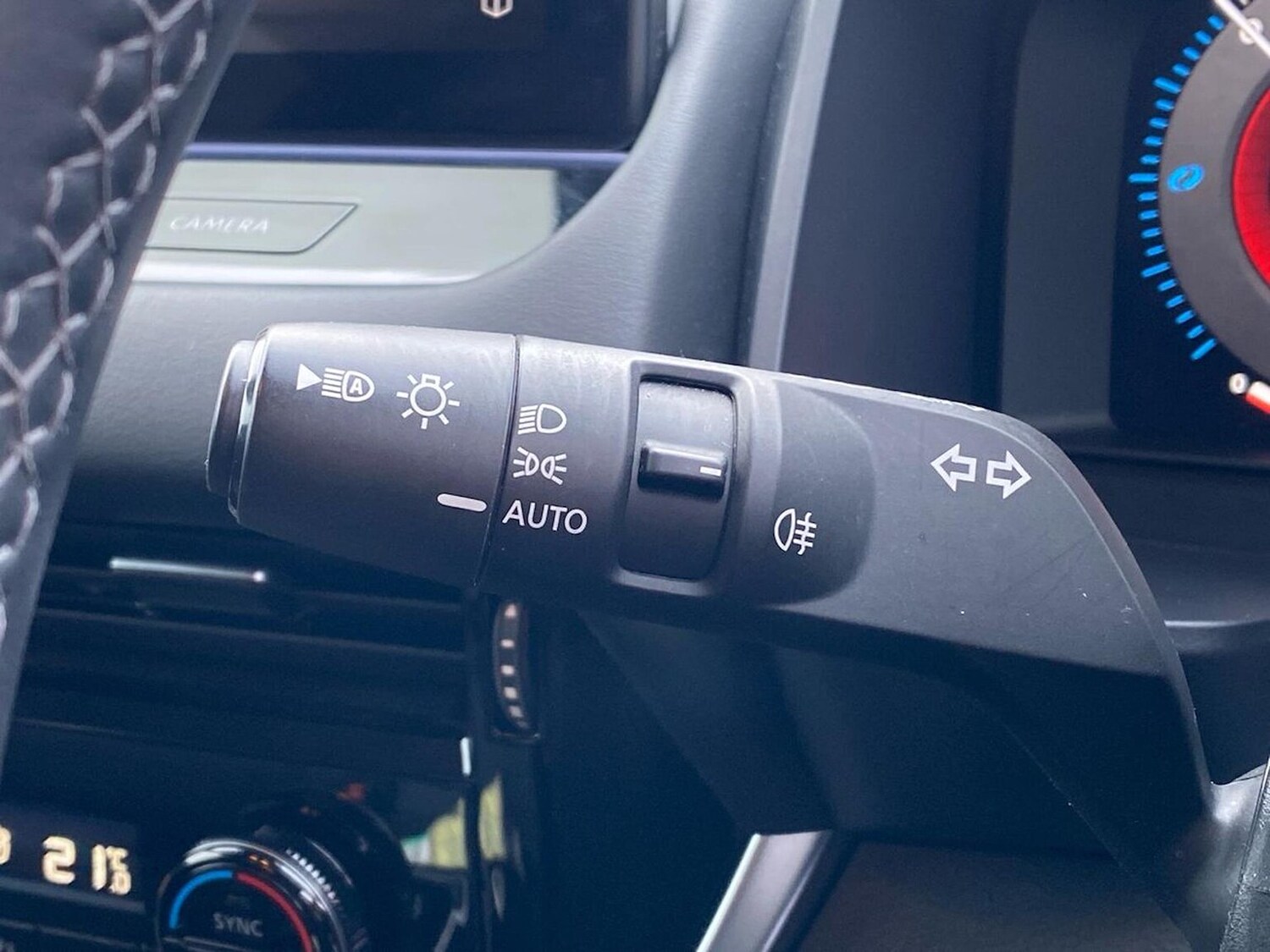 Used Nissan Qashqai 2023 for sale - 77888642: Photo 29