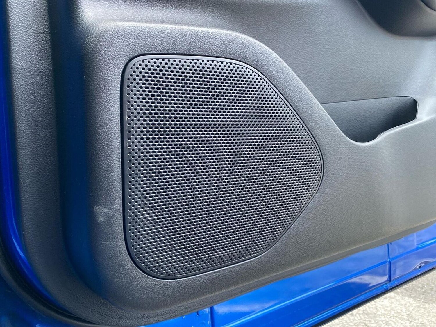 Used Nissan Qashqai 2023 for sale - 77888642: Photo 30