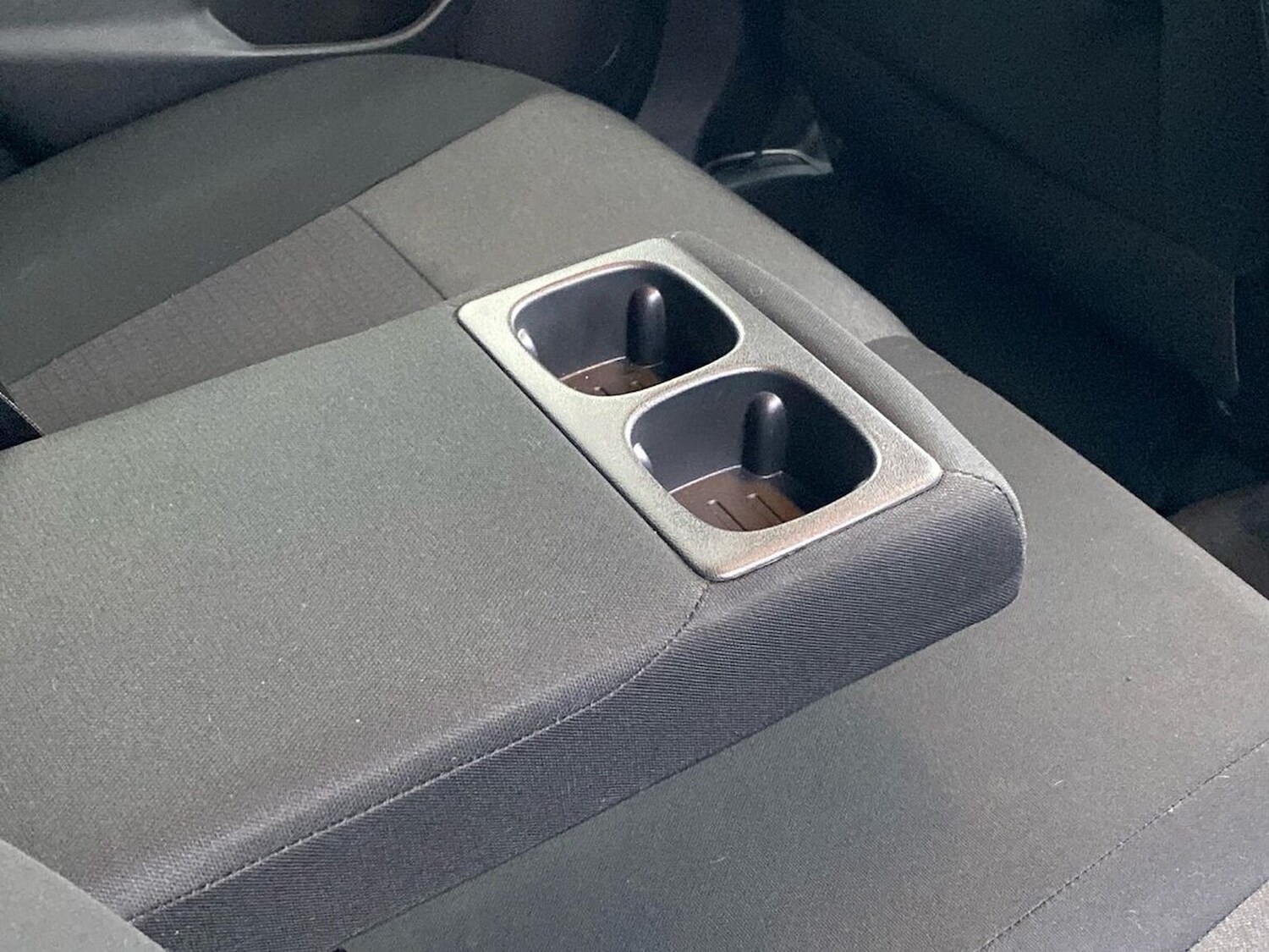 Used Nissan Qashqai 2023 for sale - 77888642: Photo 39