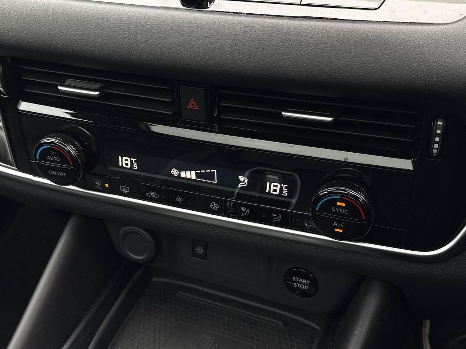 Used Nissan Qashqai 2023 for sale - 76177622: Photo 12