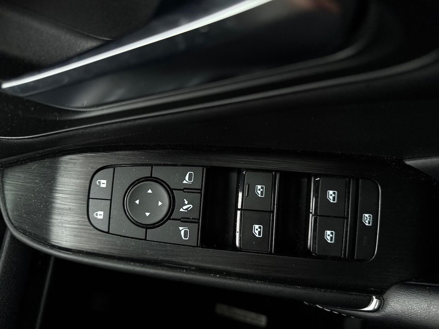 Used Nissan Qashqai 2023 for sale - 76177622: Photo 21