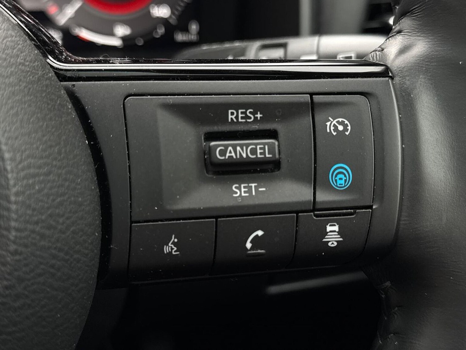 Used Nissan Qashqai 2023 for sale - 76177622: Photo 26