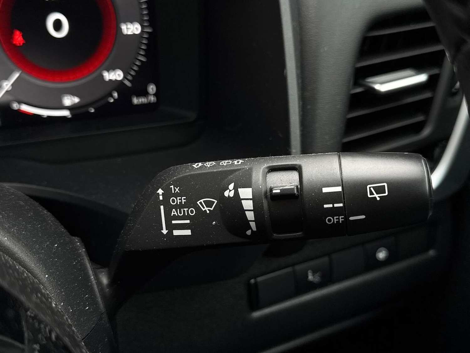 Used Nissan Qashqai 2023 for sale - 76177622: Photo 28
