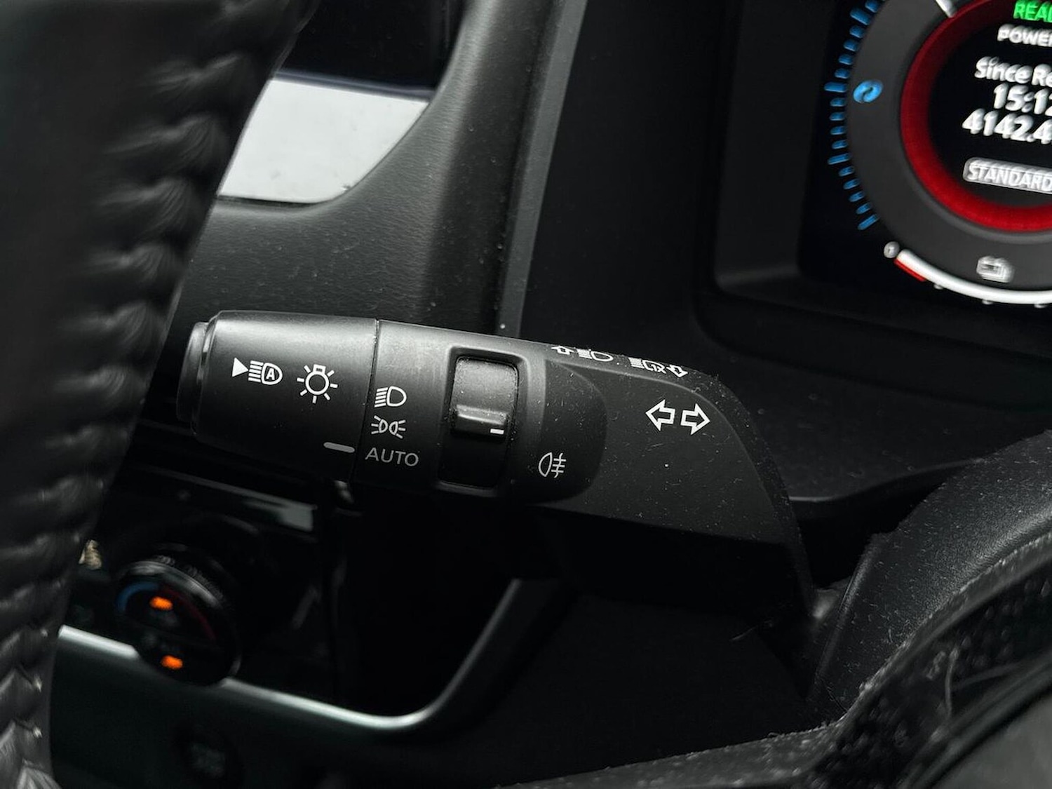 Used Nissan Qashqai 2023 for sale - 76177622: Photo 29