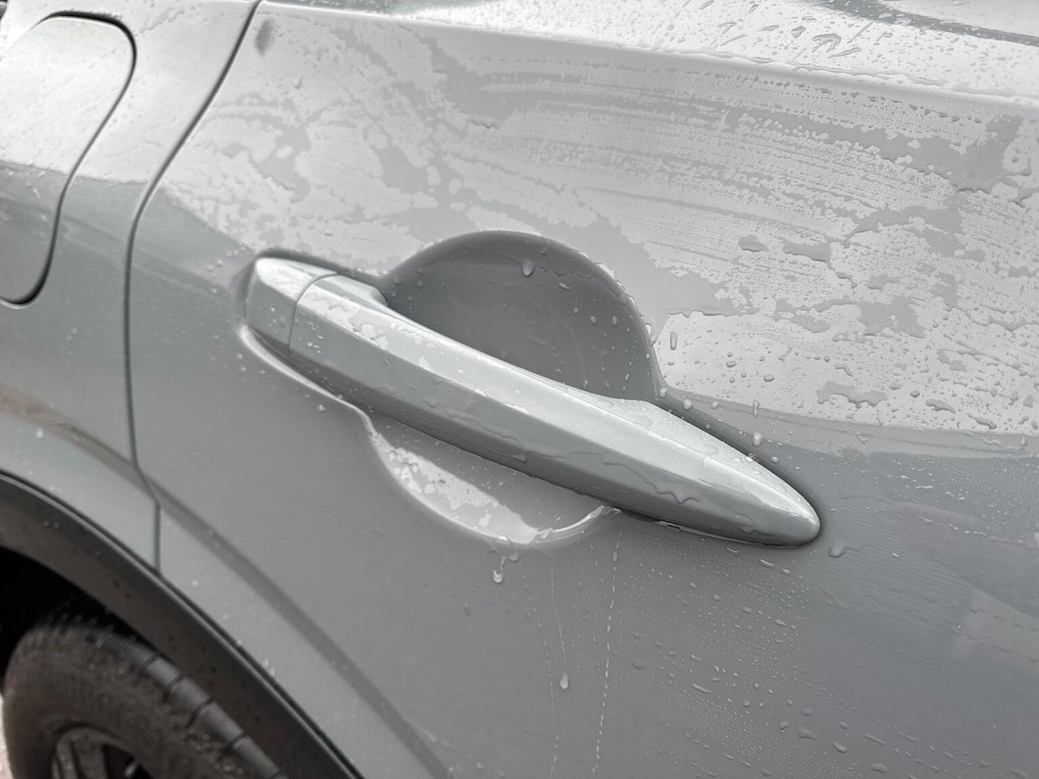 Used Nissan Qashqai 2023 for sale - 76177622: Photo 37