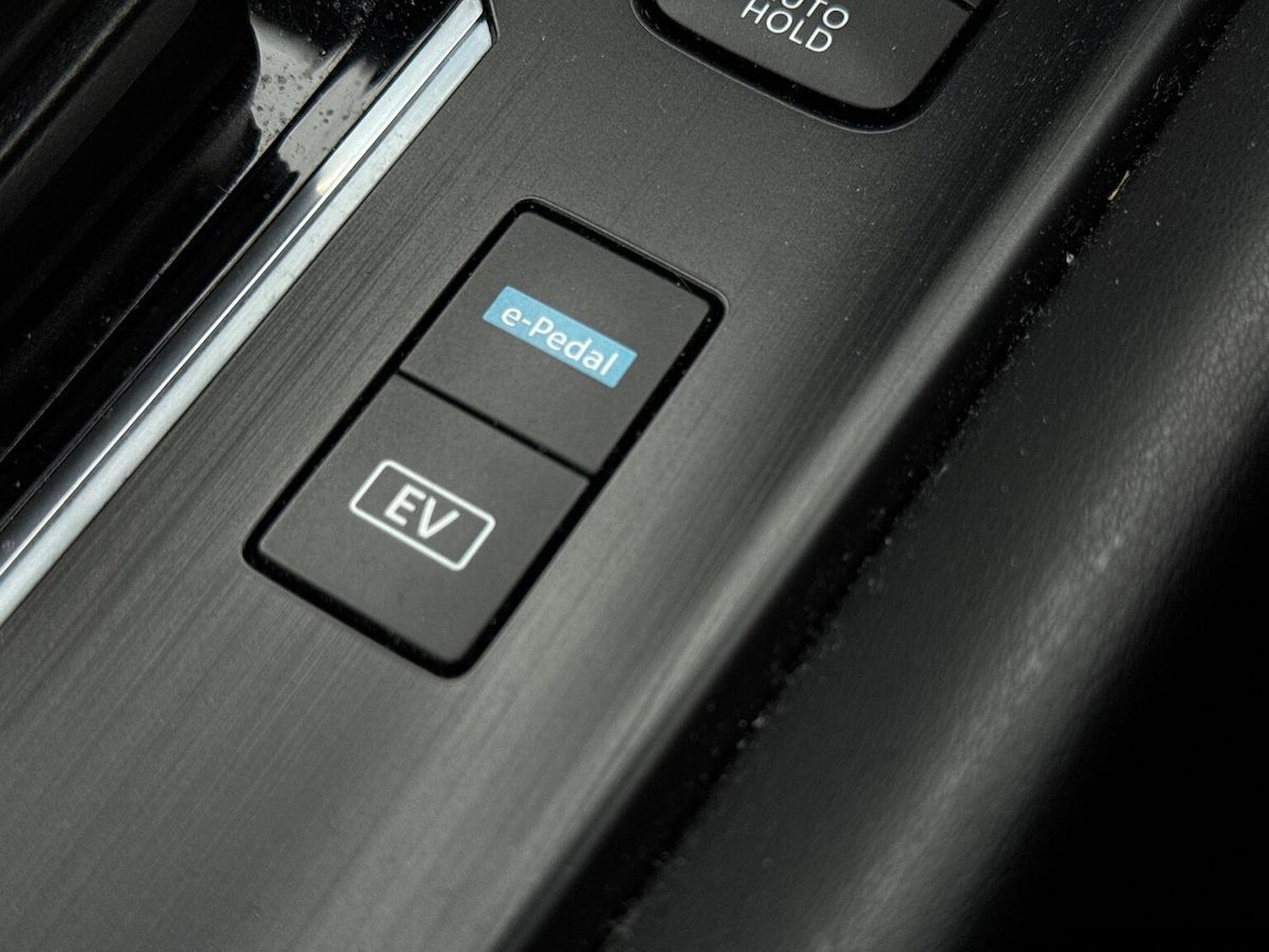 Used Nissan Qashqai 2023 for sale - 76177622: Photo 42