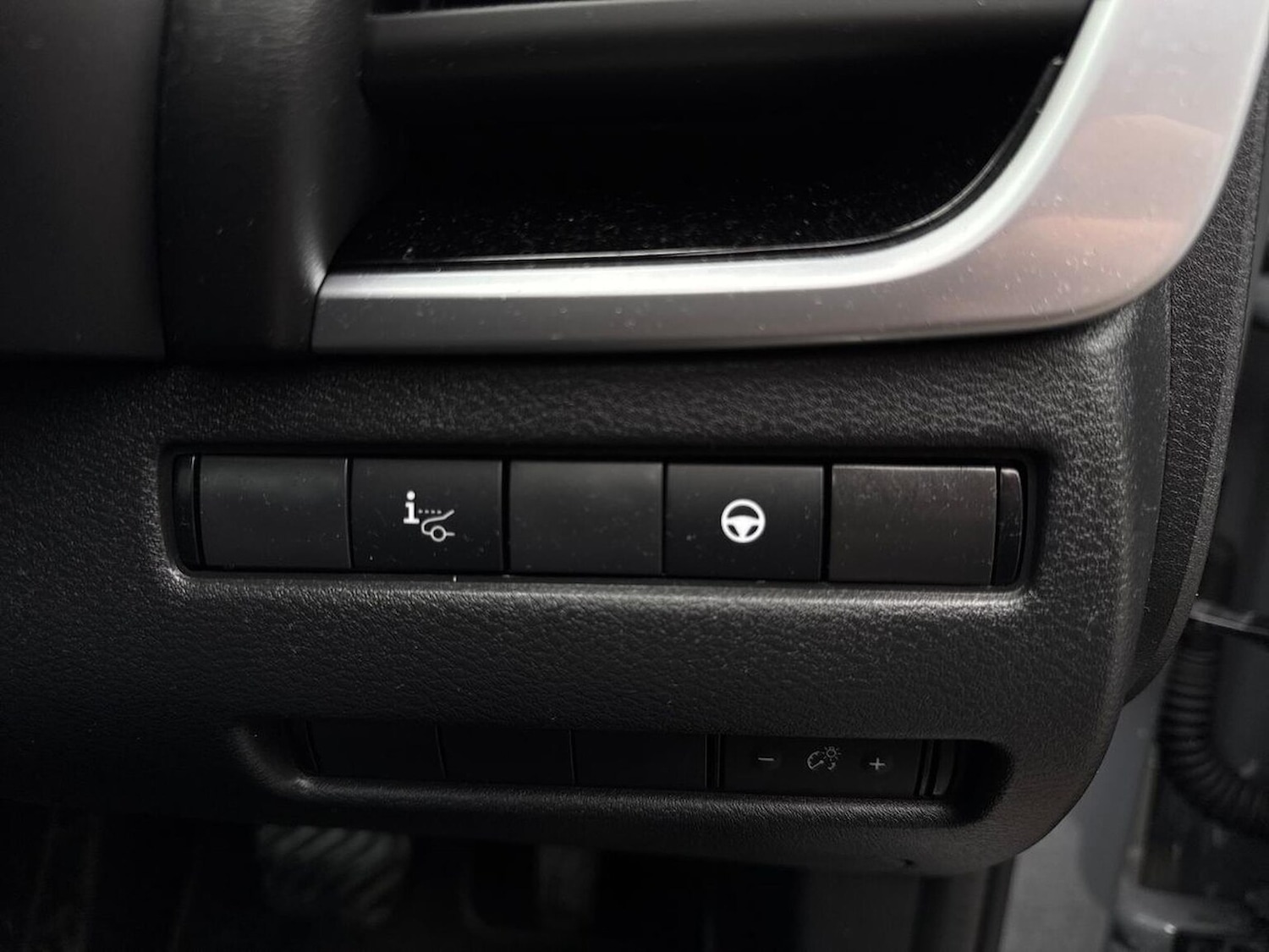 Used Nissan Qashqai 2023 for sale - 76177622: Photo 45
