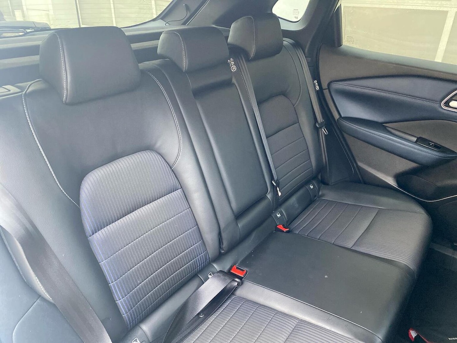 Used Nissan Qashqai 2021 for sale - 77077984: Photo 18