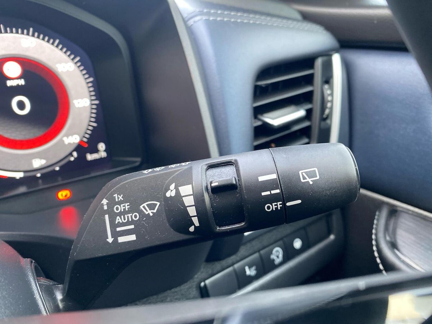 Used Nissan Qashqai 2021 for sale - 77077984: Photo 30