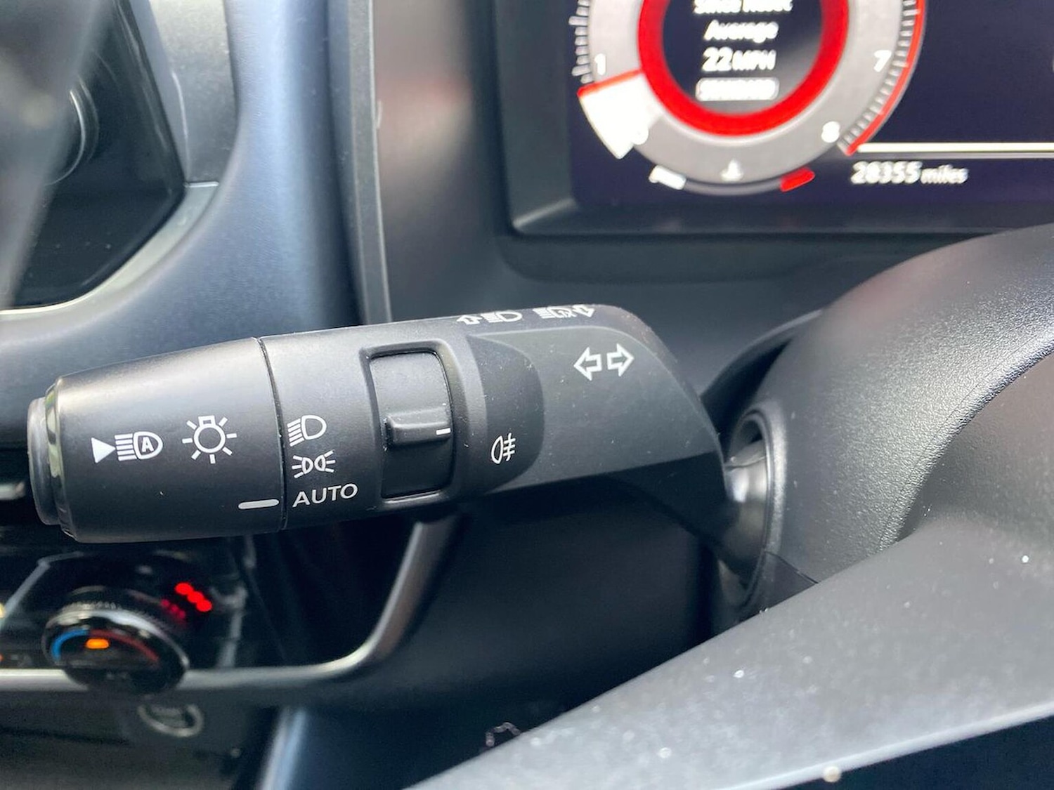 Used Nissan Qashqai 2021 for sale - 77077984: Photo 31