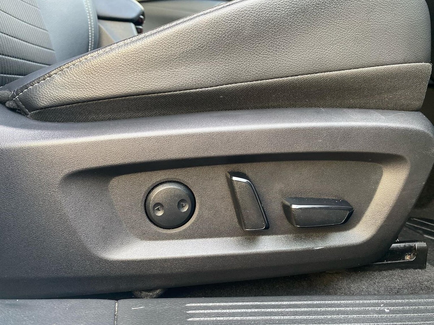 Used Nissan Qashqai 2021 for sale - 77077984: Photo 32