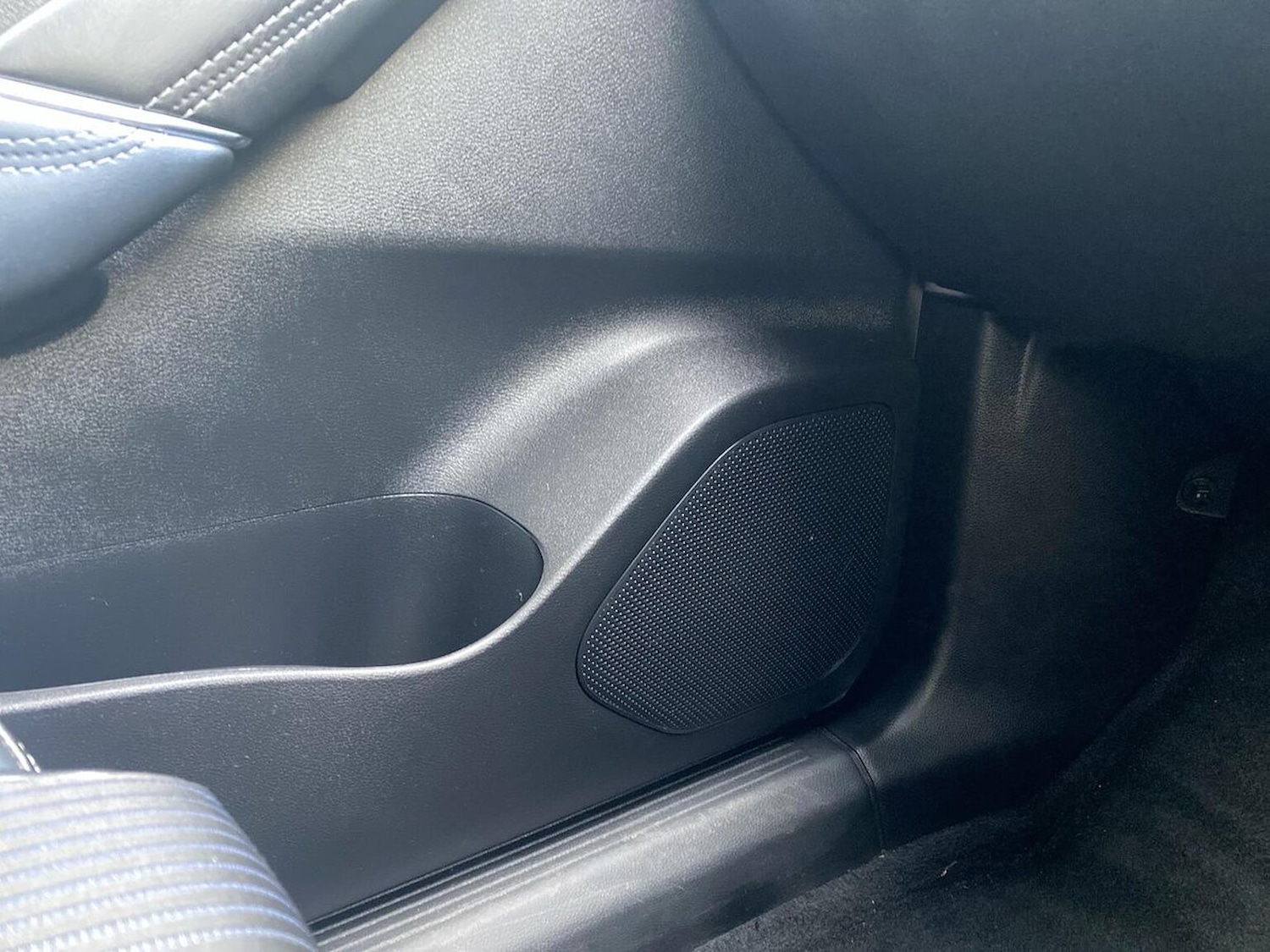 Used Nissan Qashqai 2021 for sale - 77077984: Photo 33