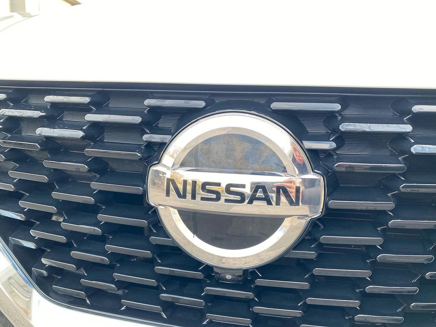 Used Nissan Qashqai 2021 for sale - 77077984: Photo 35