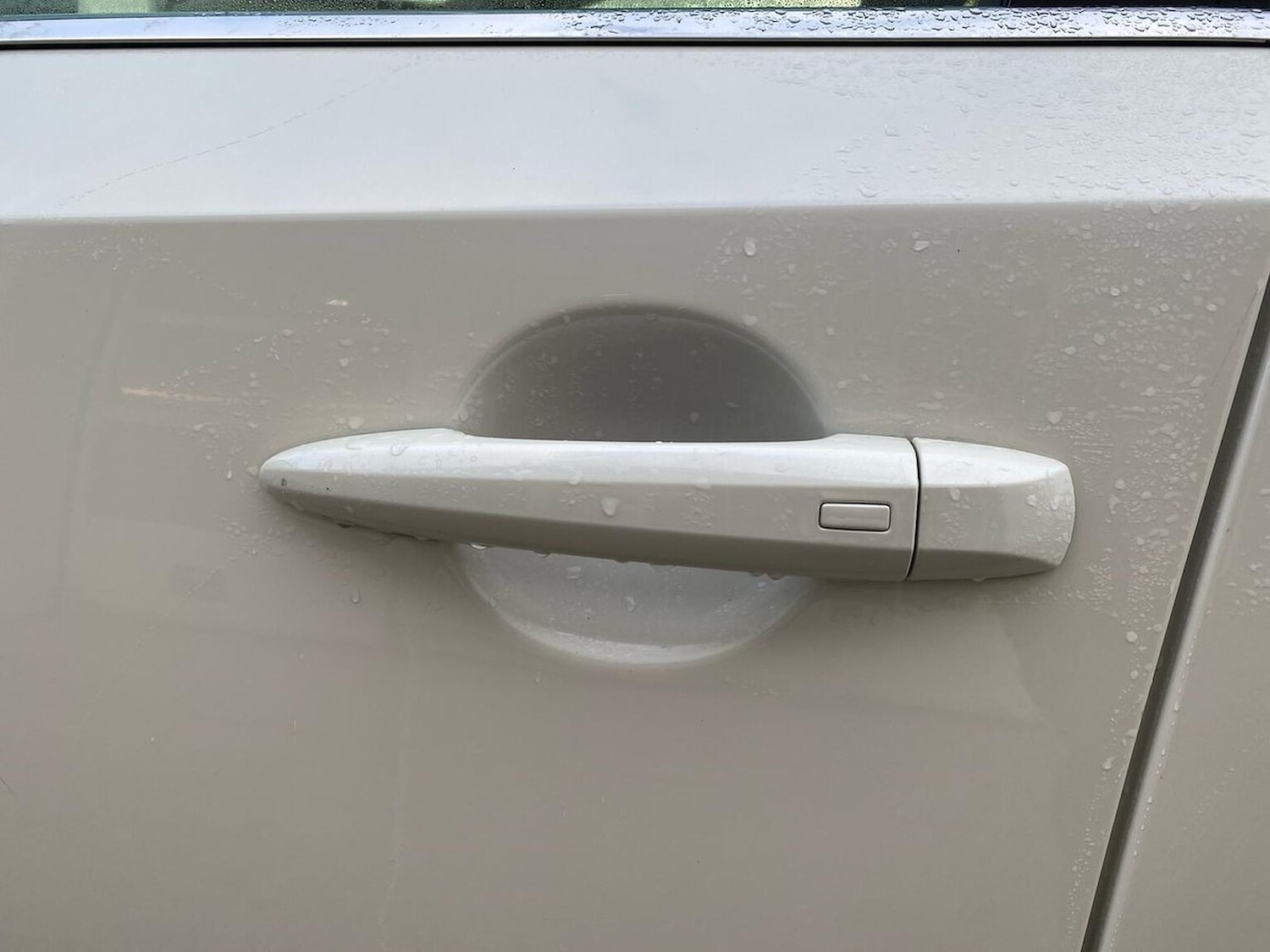 Used Nissan Qashqai 2021 for sale - 77077984: Photo 39