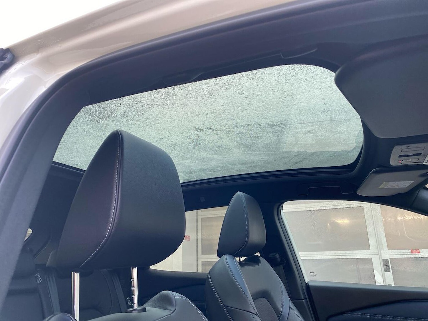 Used Nissan Qashqai 2021 for sale - 77077984: Photo 42