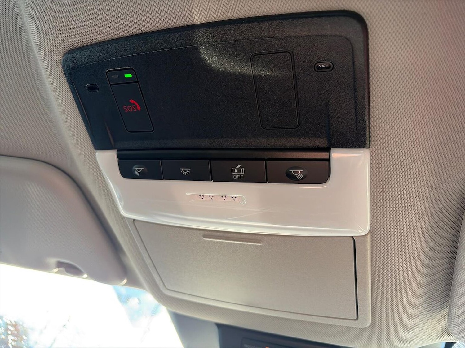 Used Nissan Qashqai 2022 for sale - 76706423: Photo 14