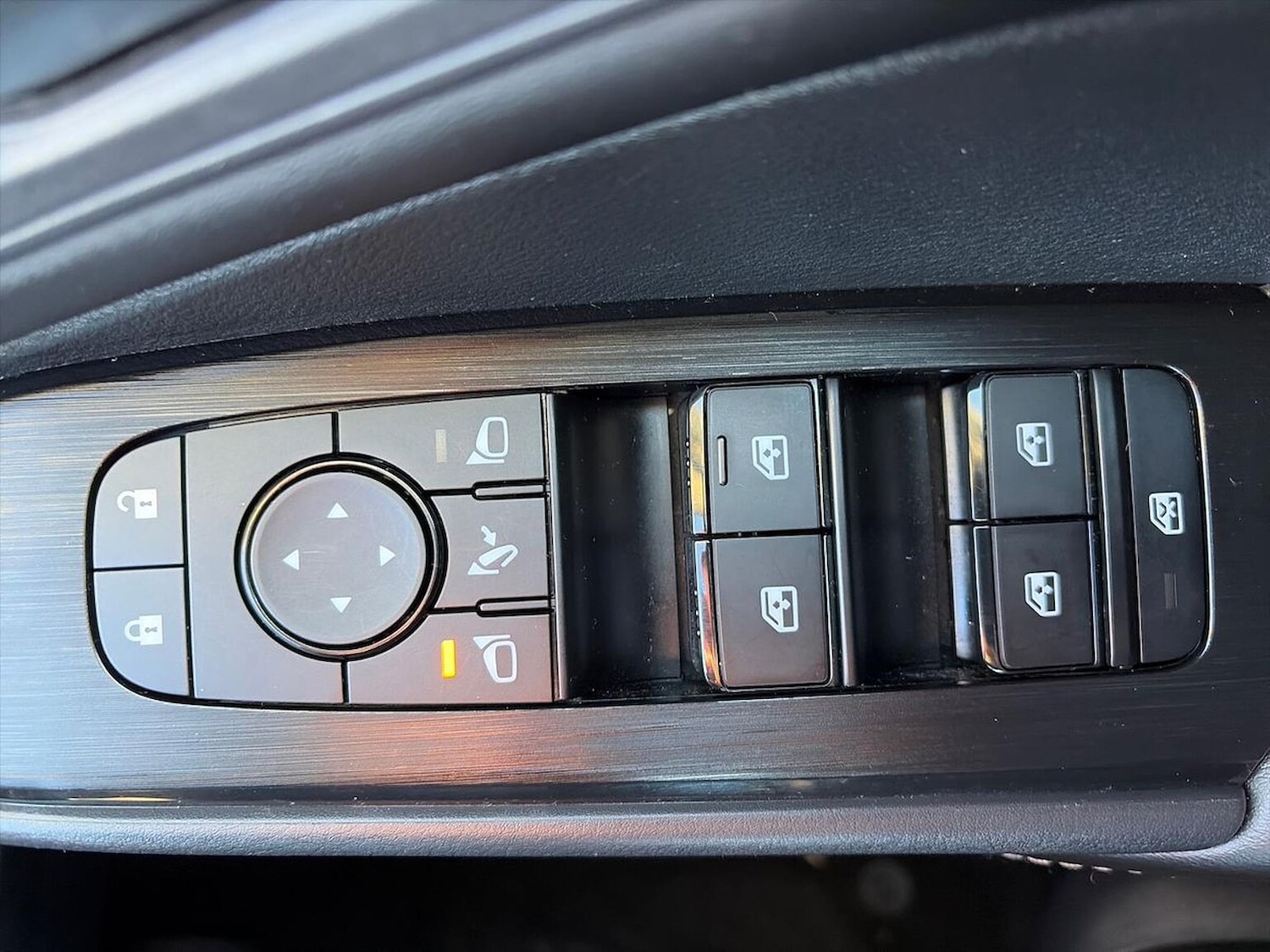 Used Nissan Qashqai 2022 for sale - 76706423: Photo 21