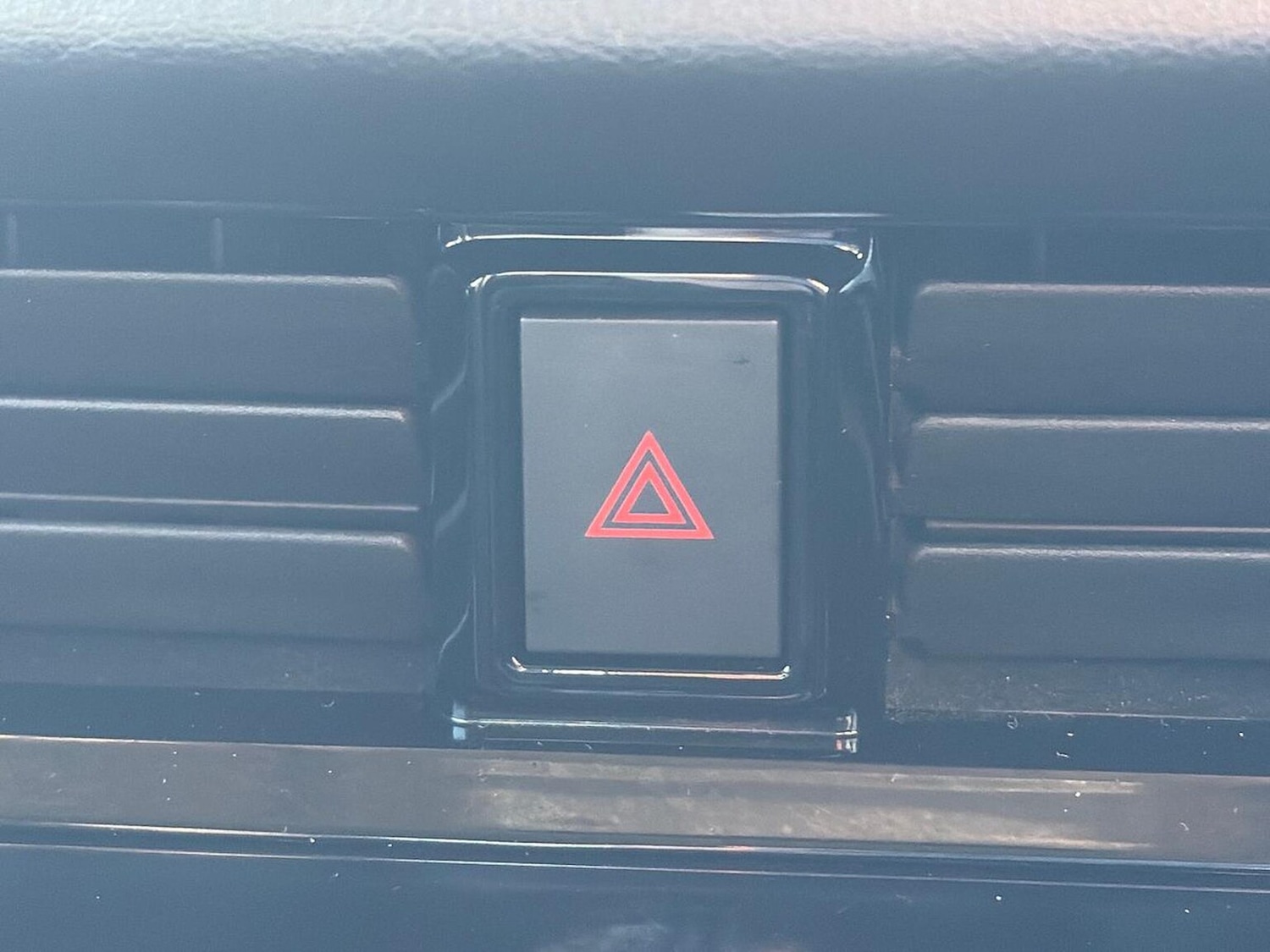 Used Nissan Qashqai 2022 for sale - 76706423: Photo 22