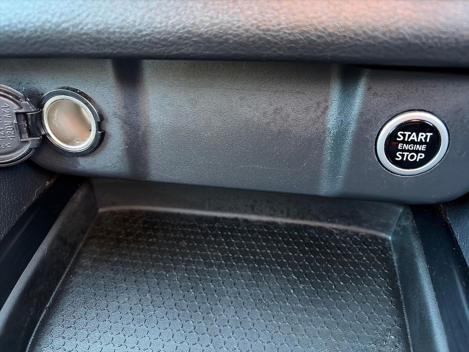 Used Nissan Qashqai 2022 for sale - 76706423: Photo 25