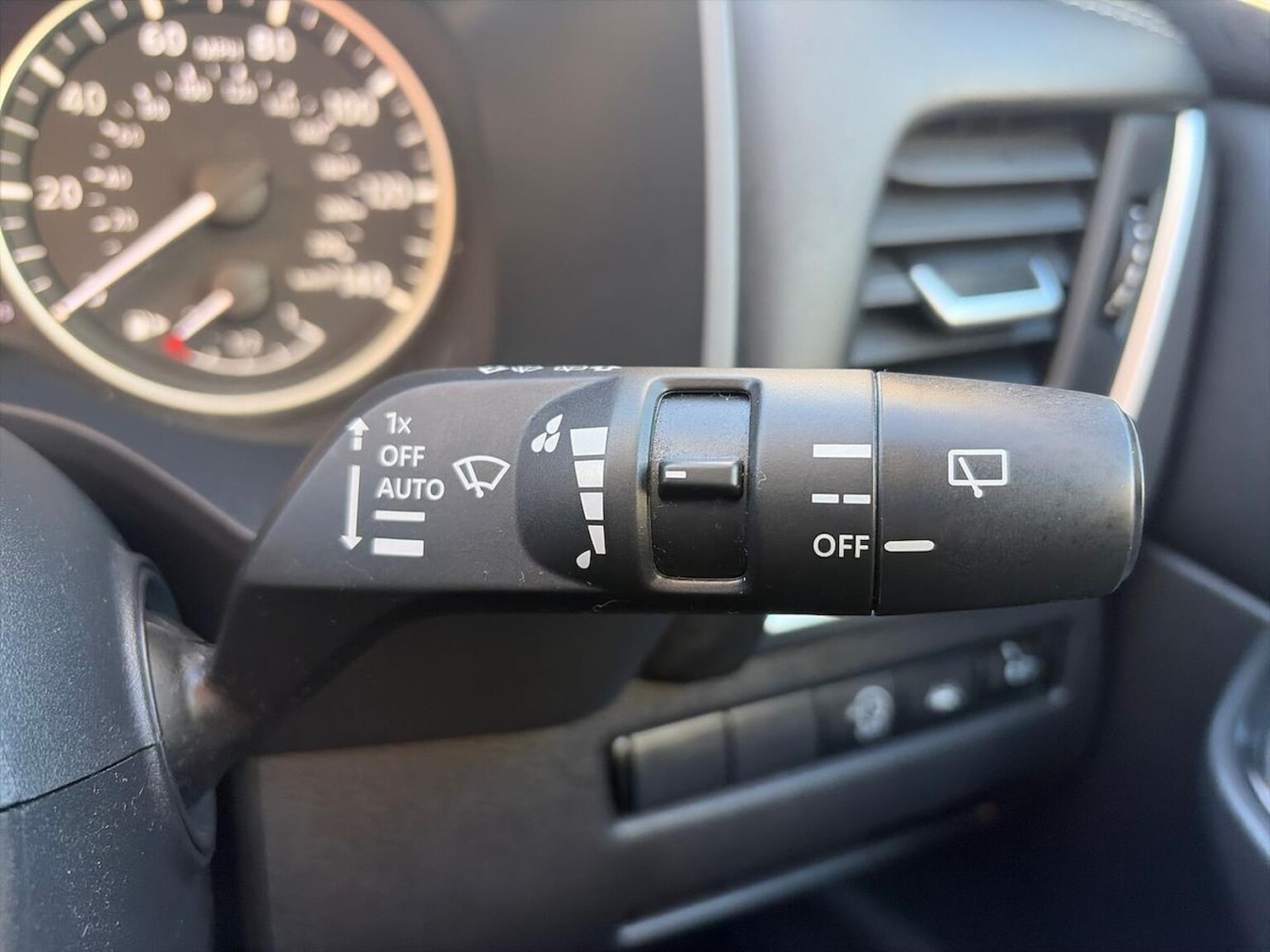 Used Nissan Qashqai 2022 for sale - 76706423: Photo 28