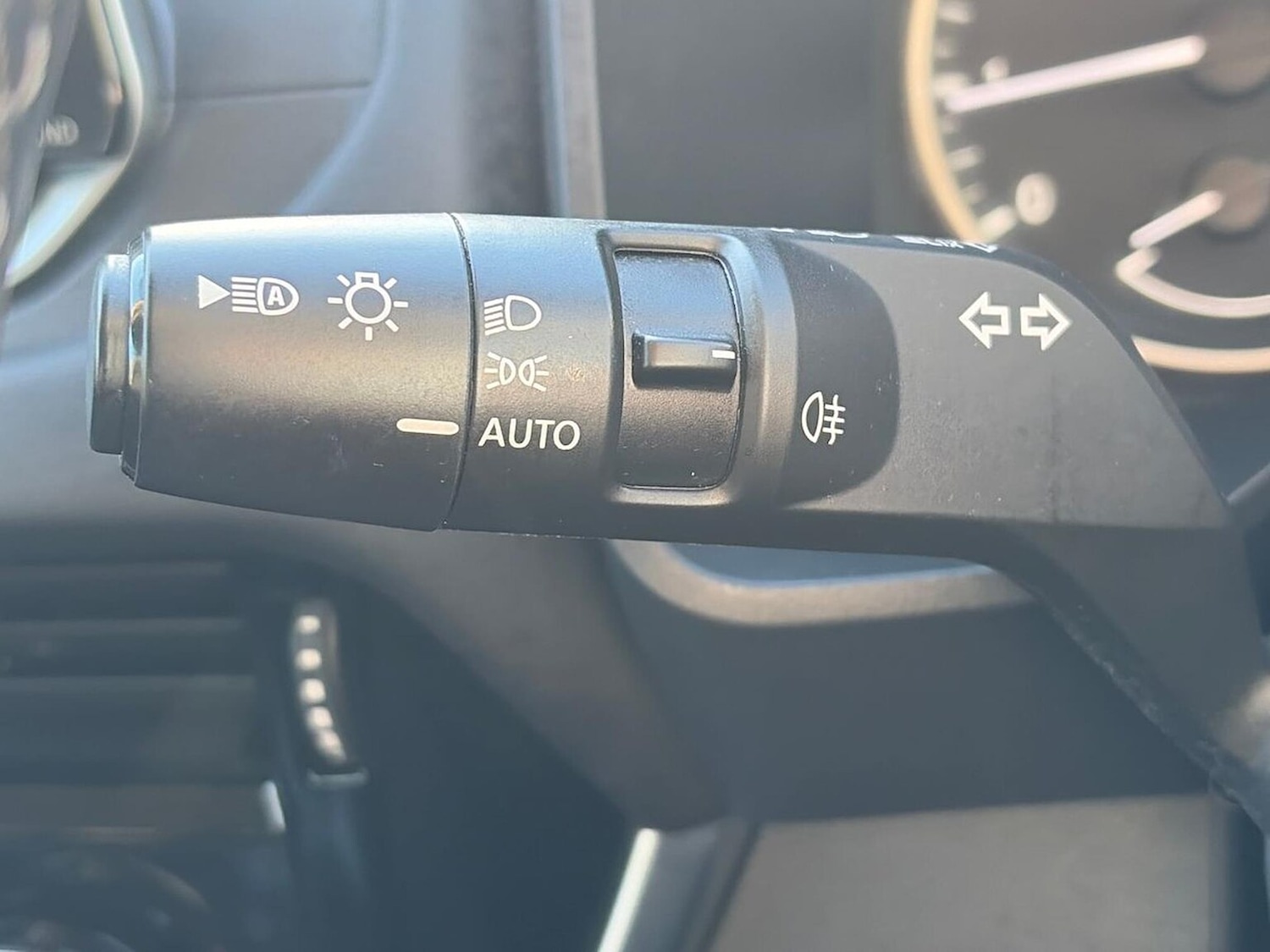 Used Nissan Qashqai 2022 for sale - 76706423: Photo 29