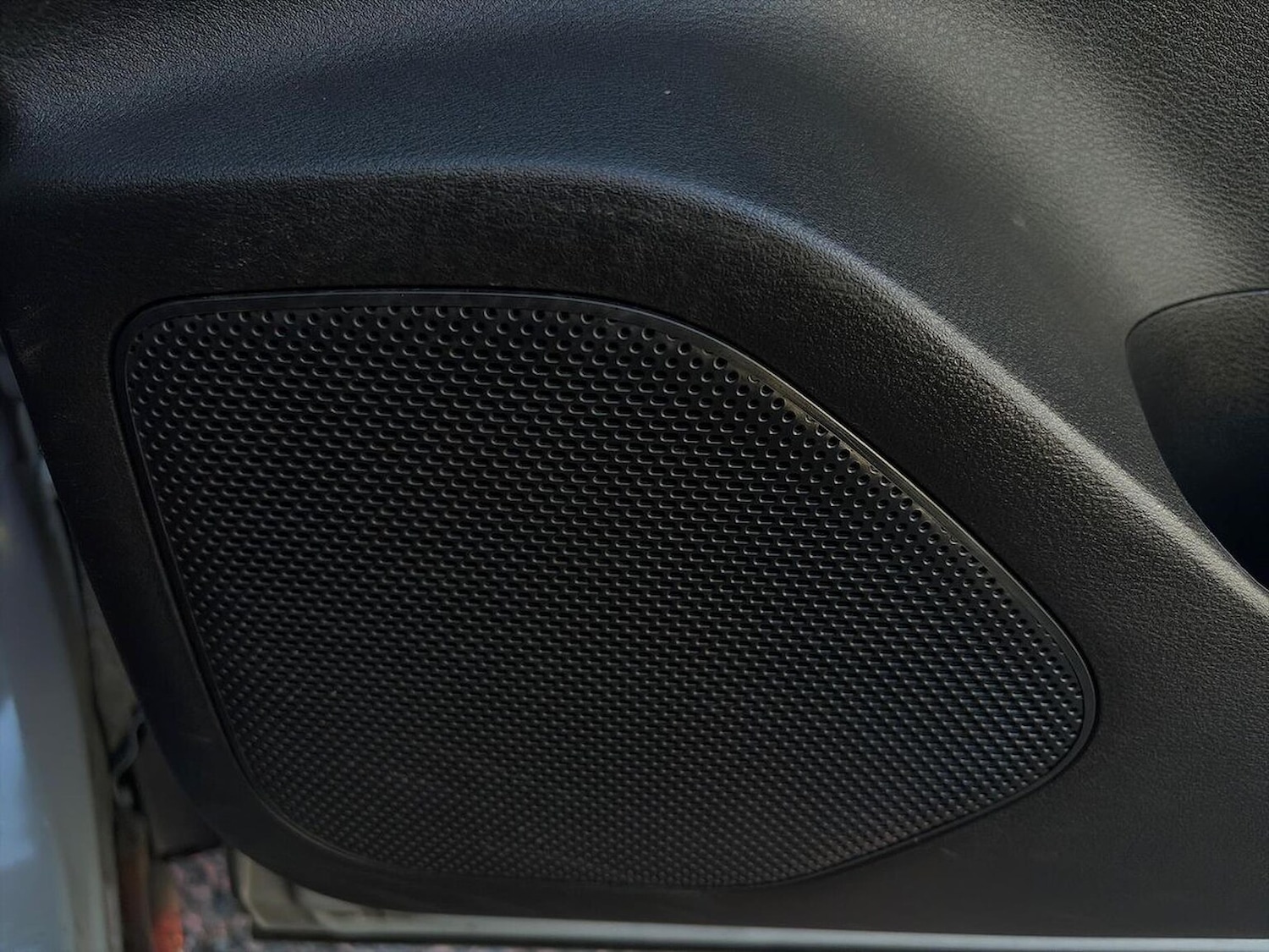 Used Nissan Qashqai 2022 for sale - 76706423: Photo 30