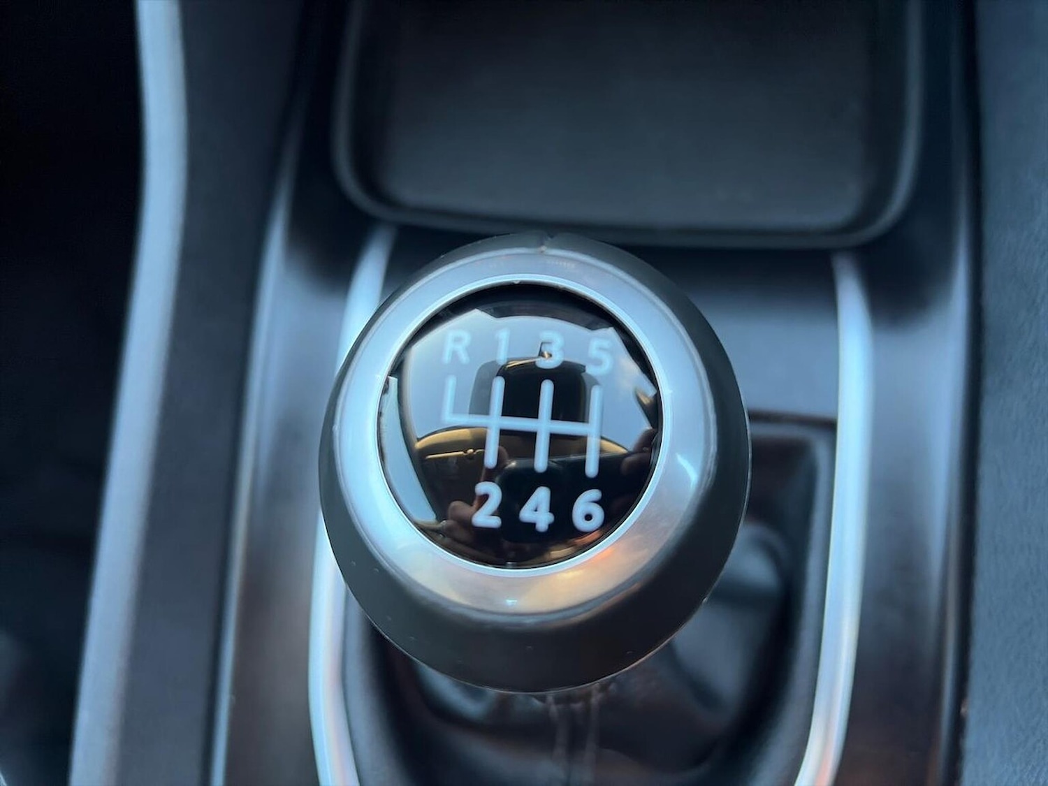 Used Nissan Qashqai 2022 for sale - 76706423: Photo 31