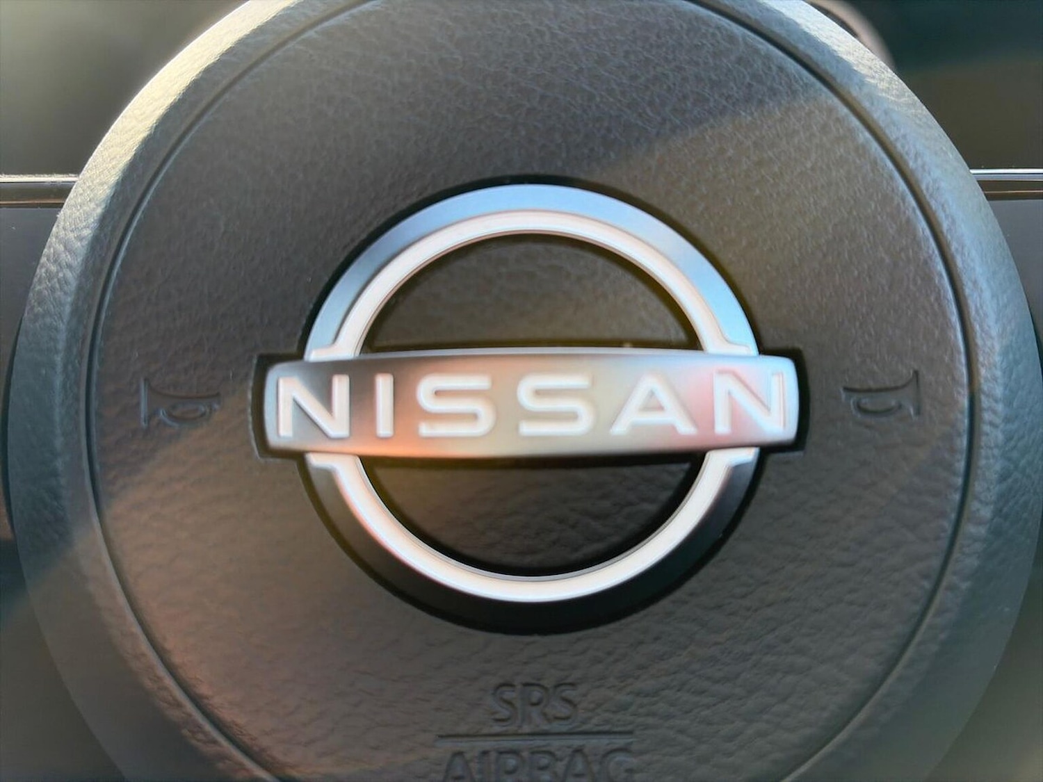 Used Nissan Qashqai 2022 for sale - 76706423: Photo 34