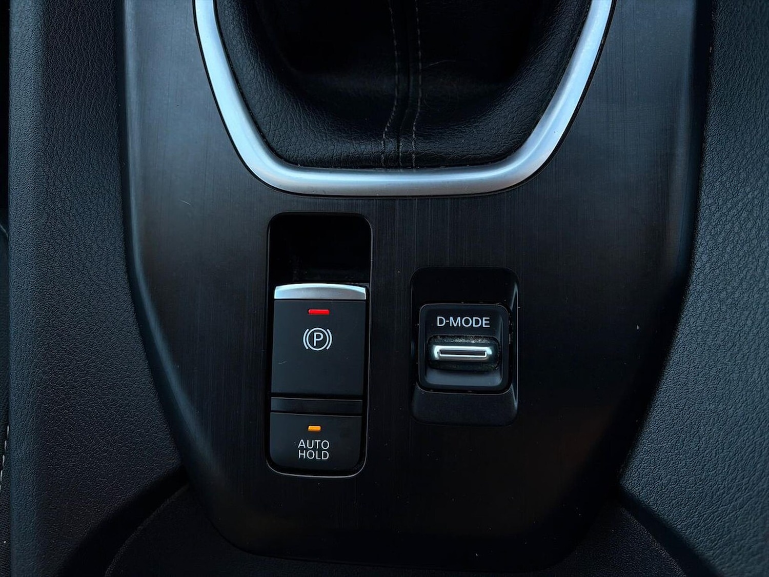 Used Nissan Qashqai 2022 for sale - 76706423: Photo 38