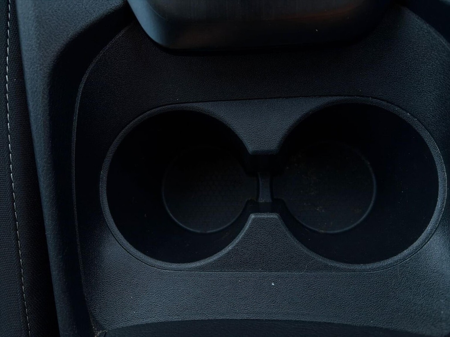 Used Nissan Qashqai 2022 for sale - 76706423: Photo 39