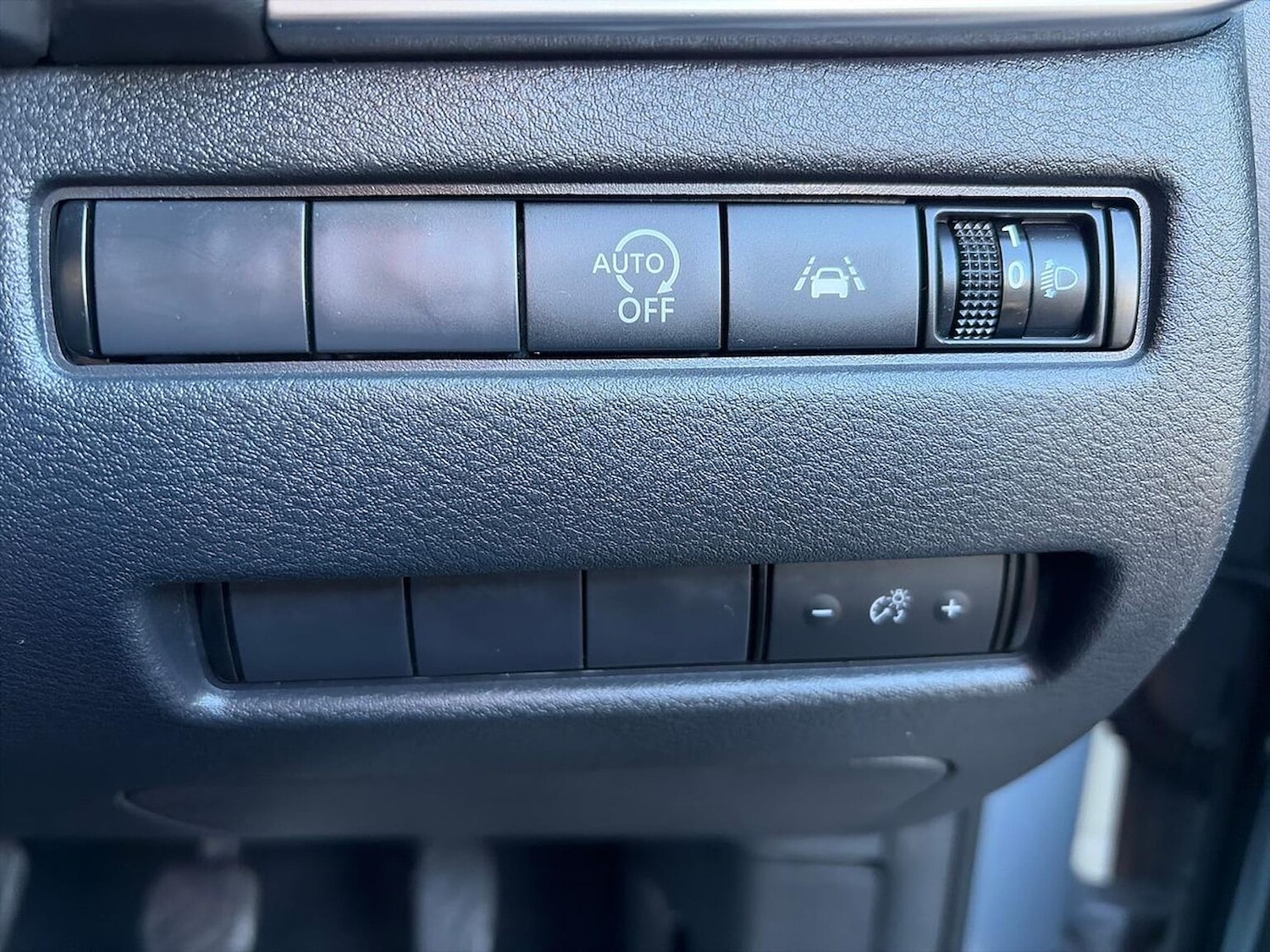 Used Nissan Qashqai 2022 for sale - 76706423: Photo 42