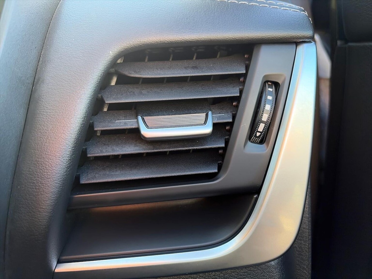 Used Nissan Qashqai 2022 for sale - 76706423: Photo 43