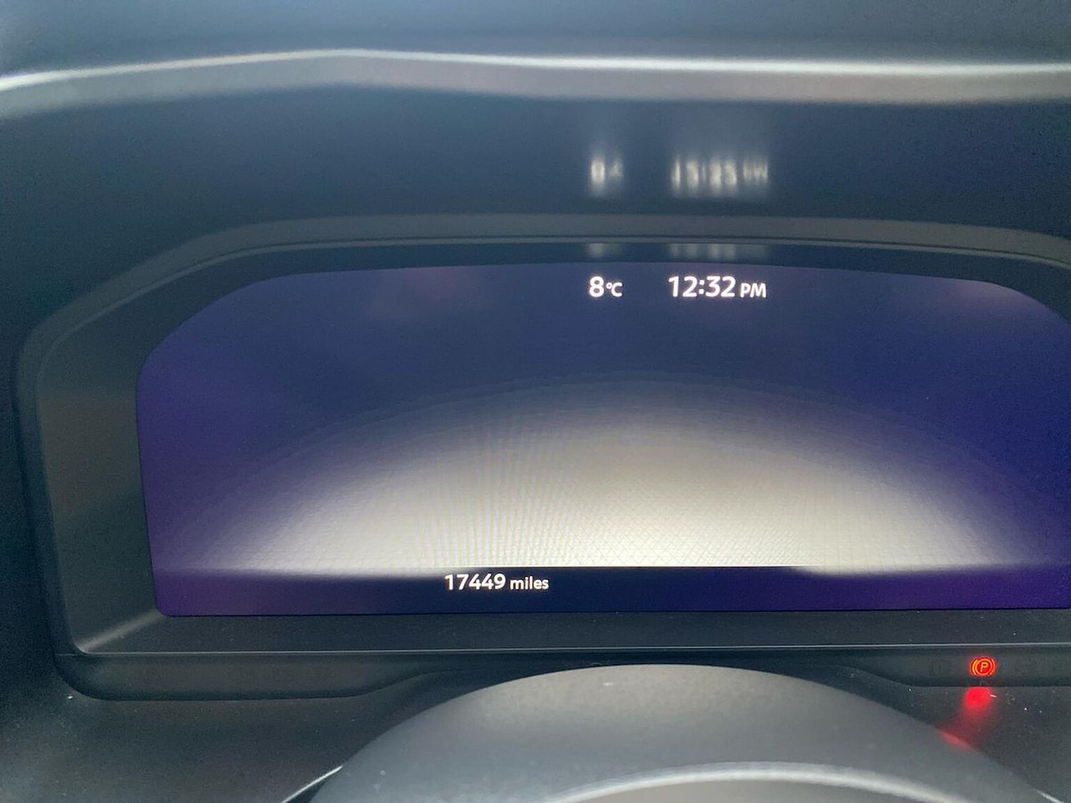 Used Nissan Qashqai 2024 for sale - 77034651: Photo 12