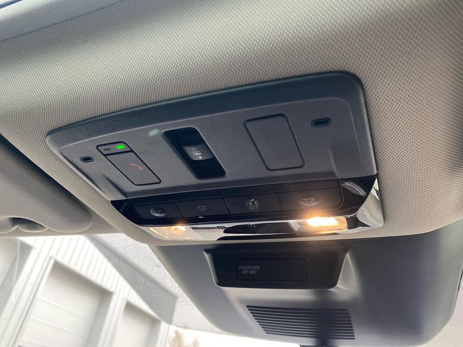 Used Nissan Qashqai 2024 for sale - 77034651: Photo 16