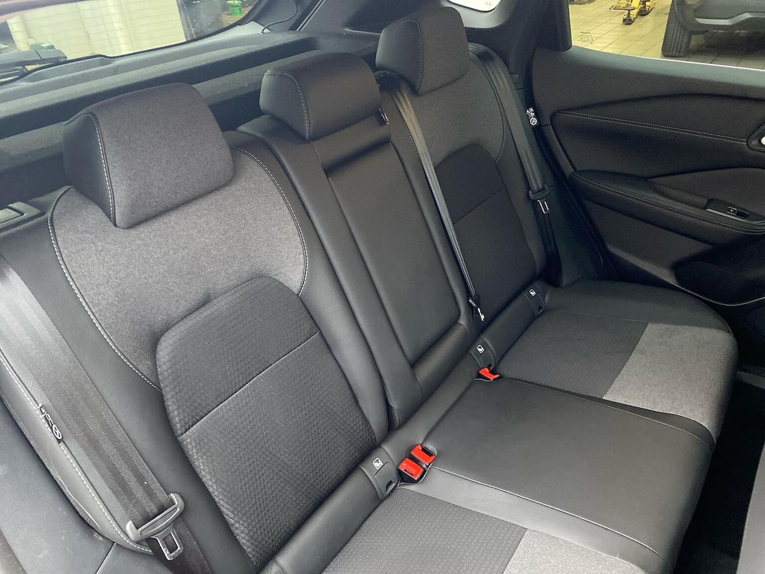 Used Nissan Qashqai 2024 for sale - 77034651: Photo 18