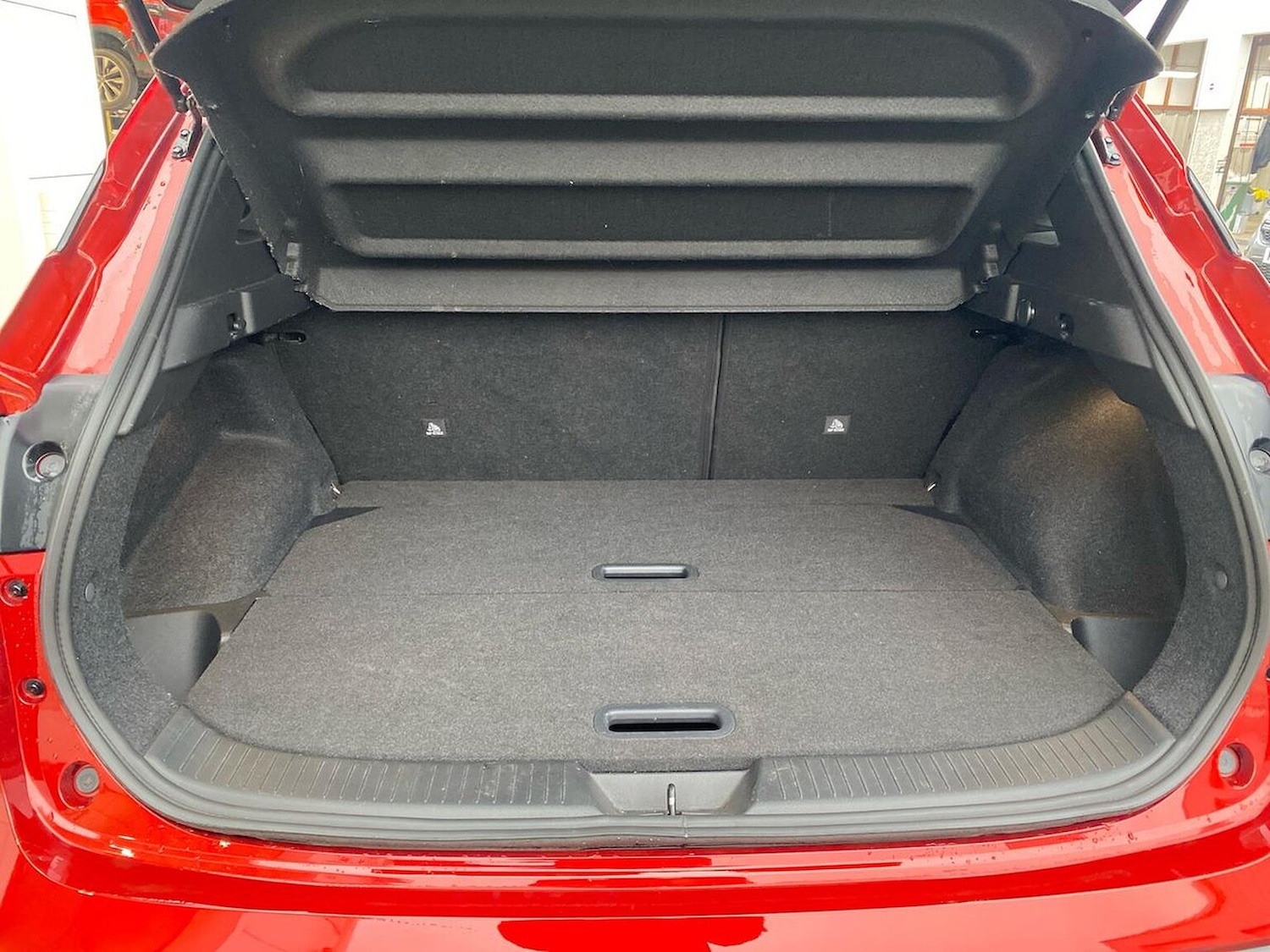 Used Nissan Qashqai 2024 for sale - 77034651: Photo 19