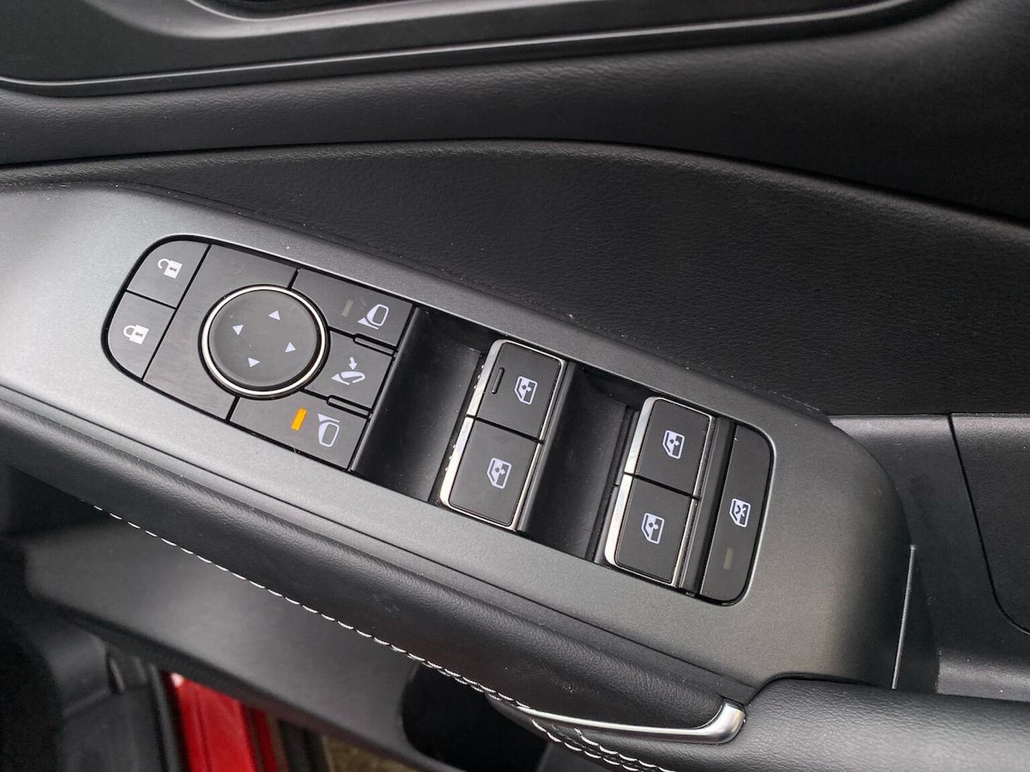 Used Nissan Qashqai 2024 for sale - 77034651: Photo 23