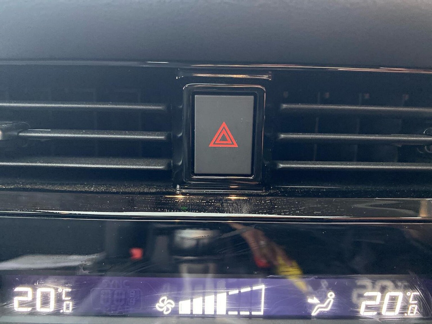 Used Nissan Qashqai 2024 for sale - 77034651: Photo 24