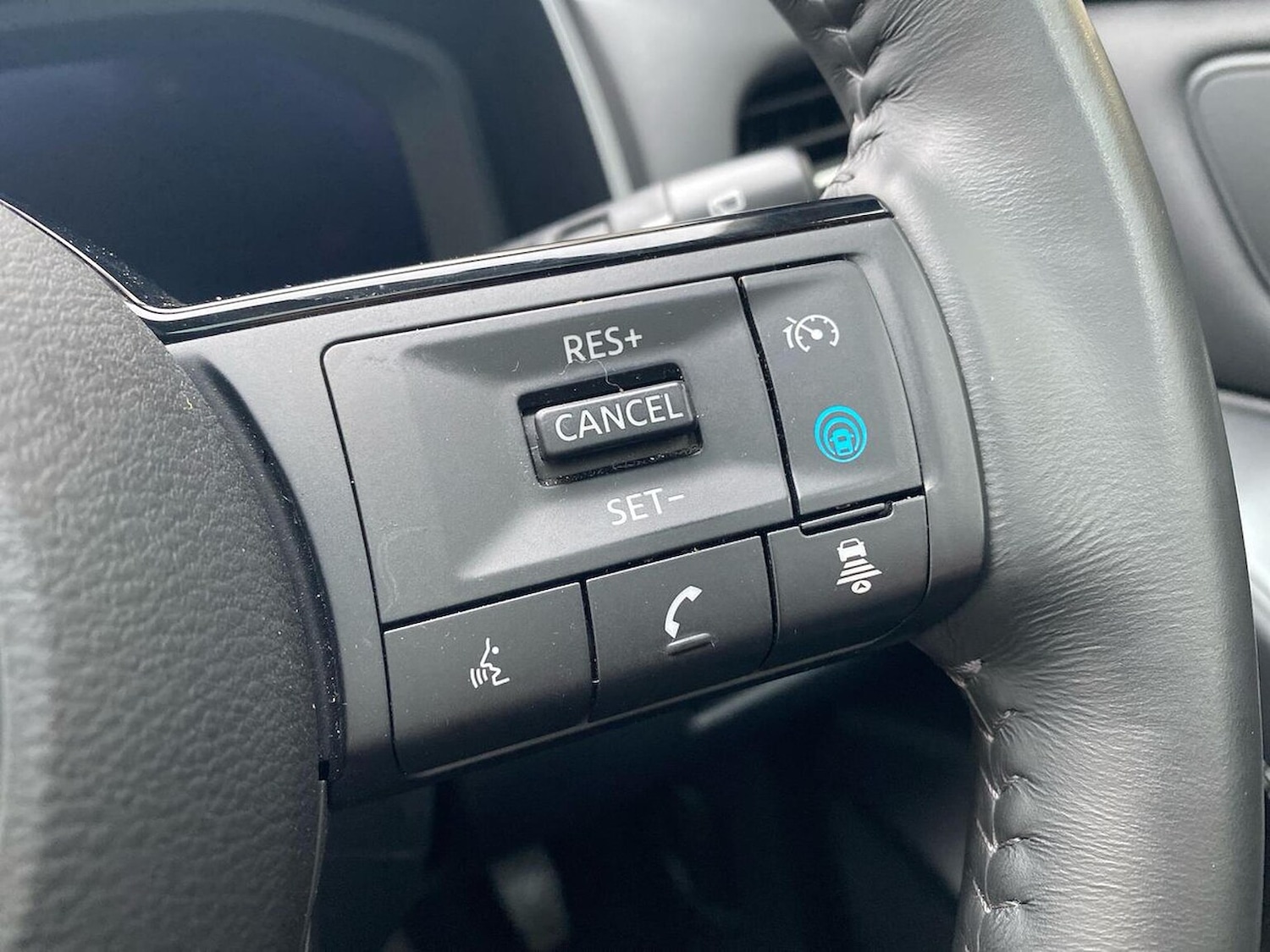 Used Nissan Qashqai 2024 for sale - 77034651: Photo 28