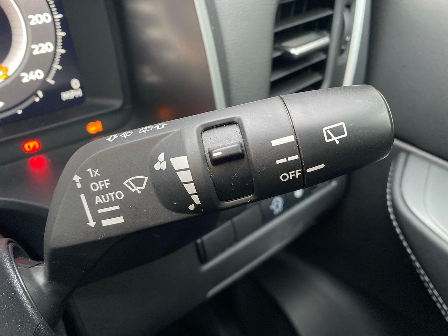 Used Nissan Qashqai 2024 for sale - 77034651: Photo 30