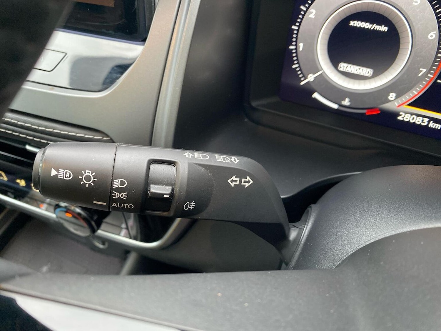 Used Nissan Qashqai 2024 for sale - 77034651: Photo 31