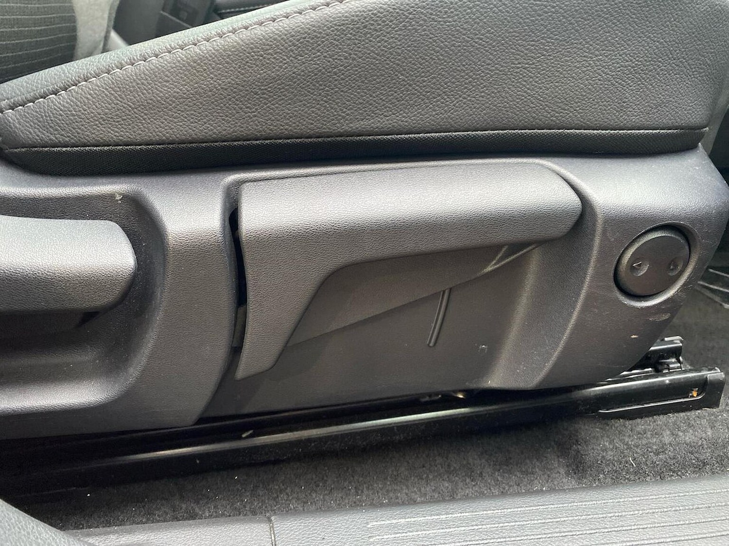 Used Nissan Qashqai 2024 for sale - 77034651: Photo 32