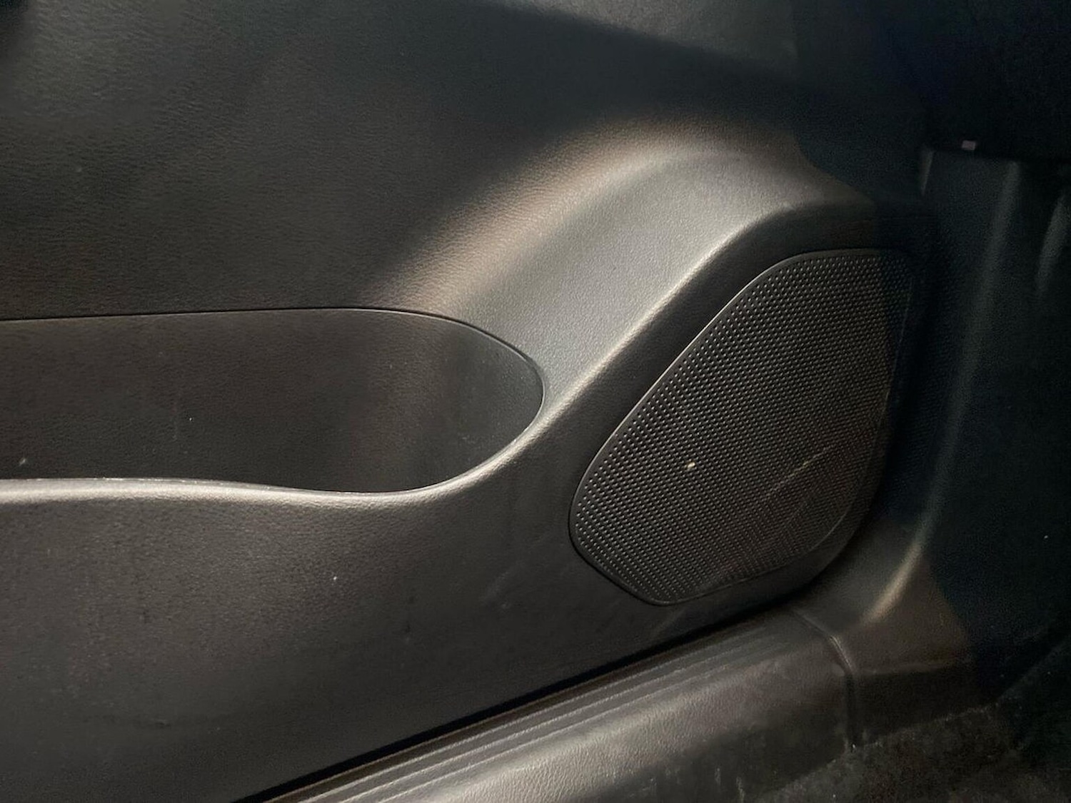 Used Nissan Qashqai 2024 for sale - 77034651: Photo 33