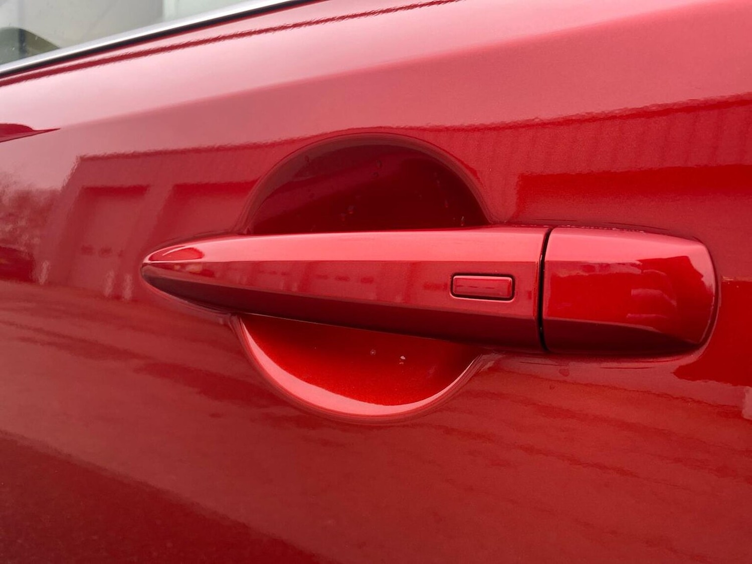 Used Nissan Qashqai 2024 for sale - 77034651: Photo 38