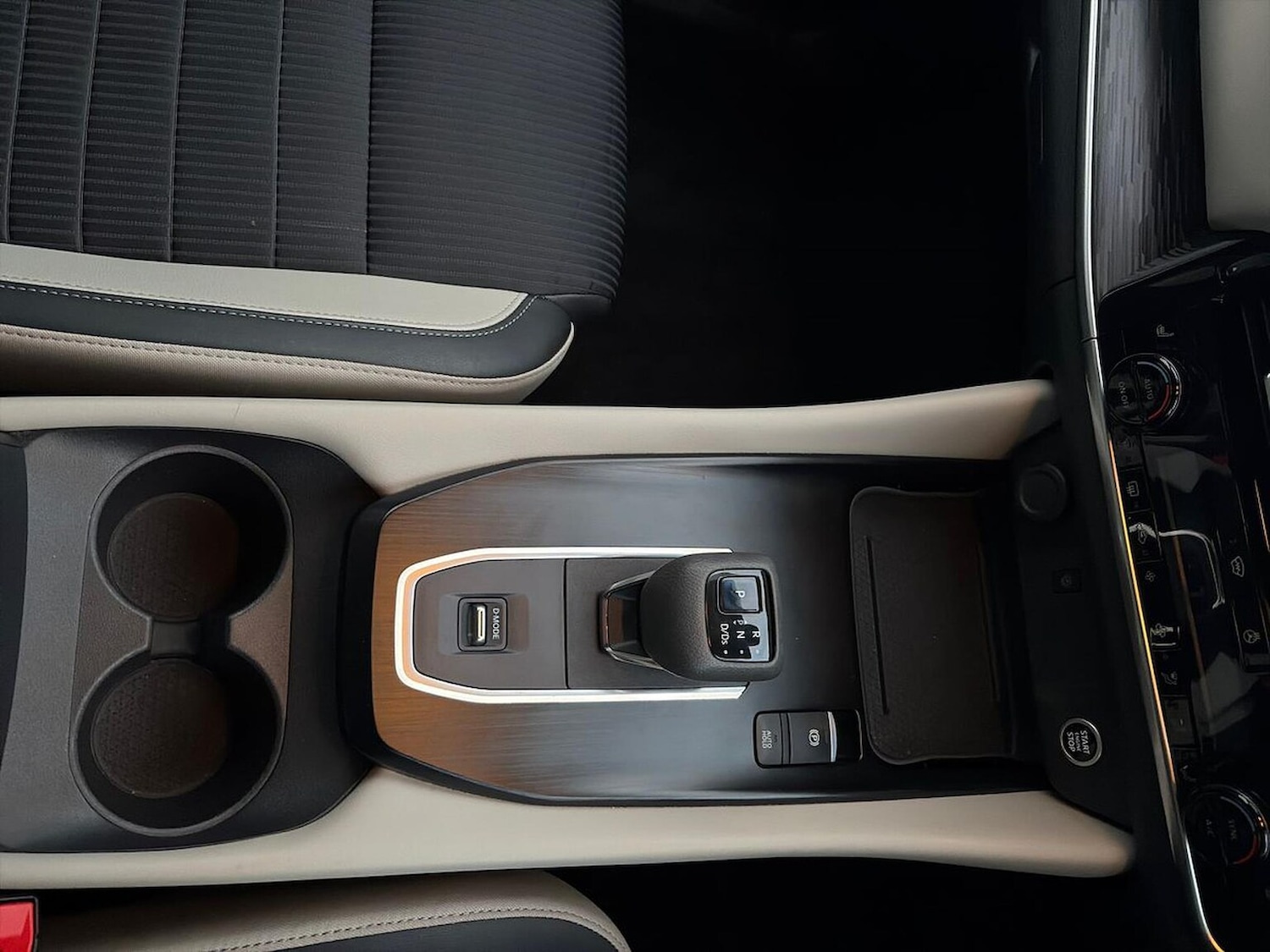 Used Nissan Qashqai 2022 for sale - 76687300: Photo 13