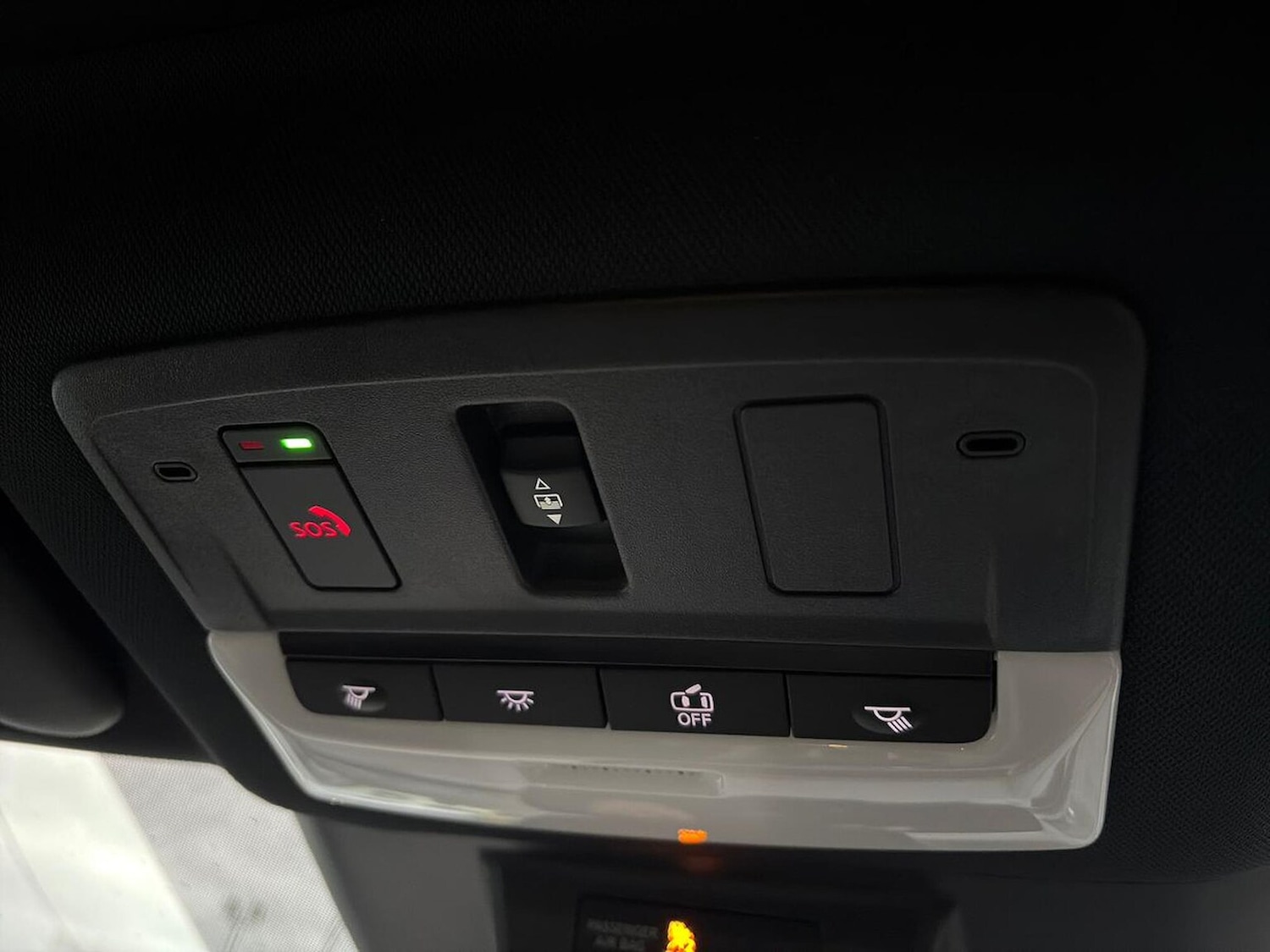 Used Nissan Qashqai 2022 for sale - 76687300: Photo 14