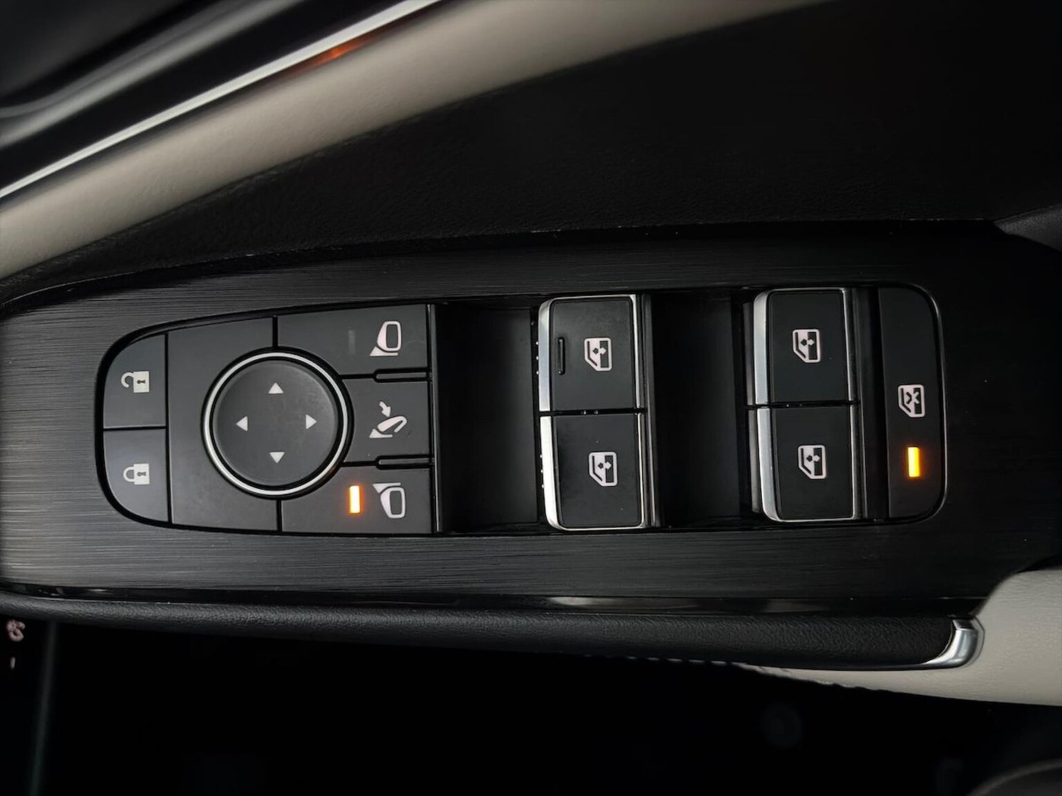 Used Nissan Qashqai 2022 for sale - 76687300: Photo 21