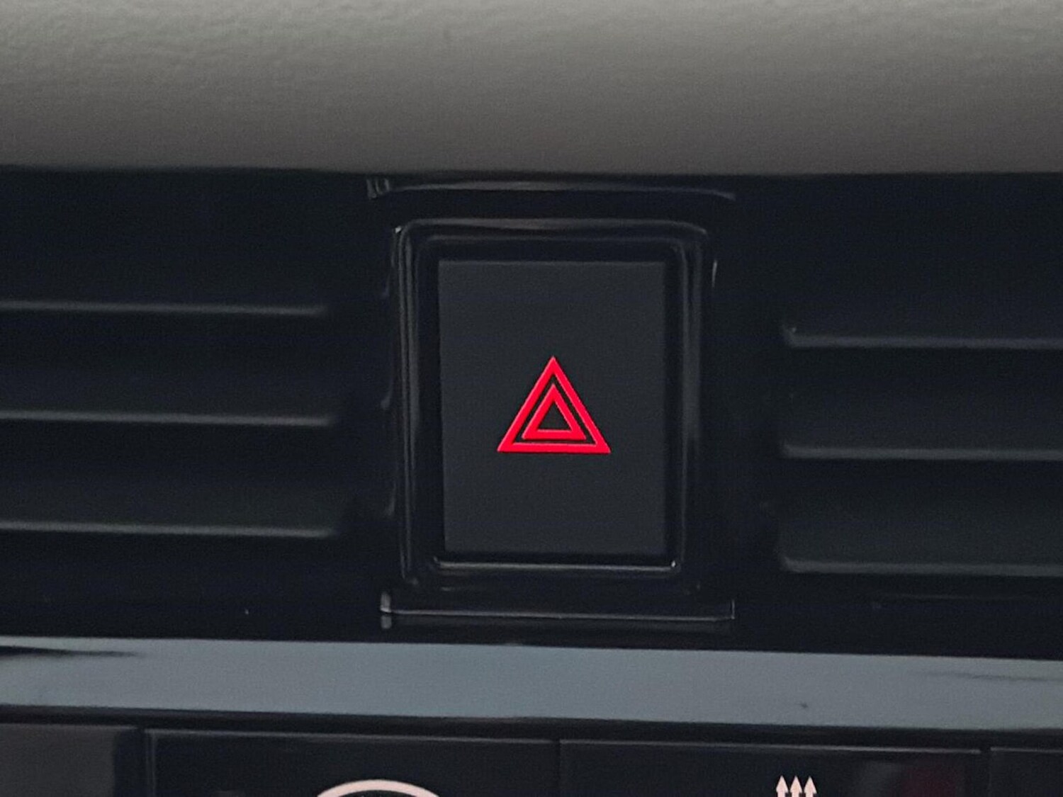 Used Nissan Qashqai 2022 for sale - 76687300: Photo 22