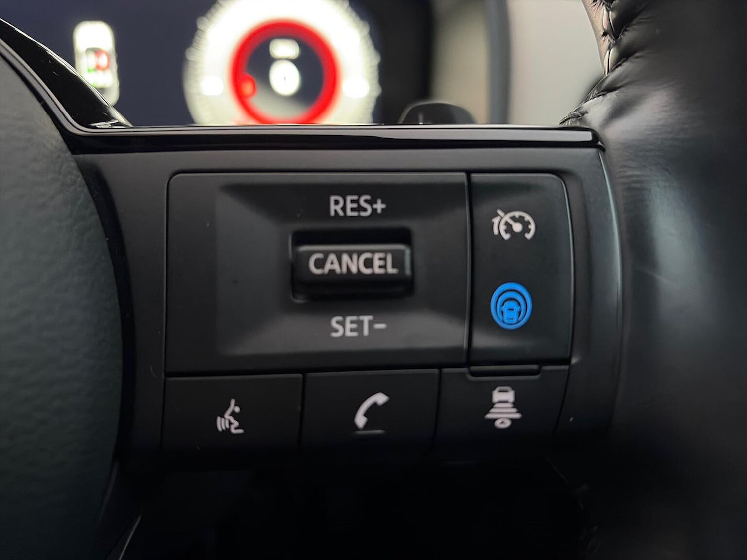 Used Nissan Qashqai 2022 for sale - 76687300: Photo 26