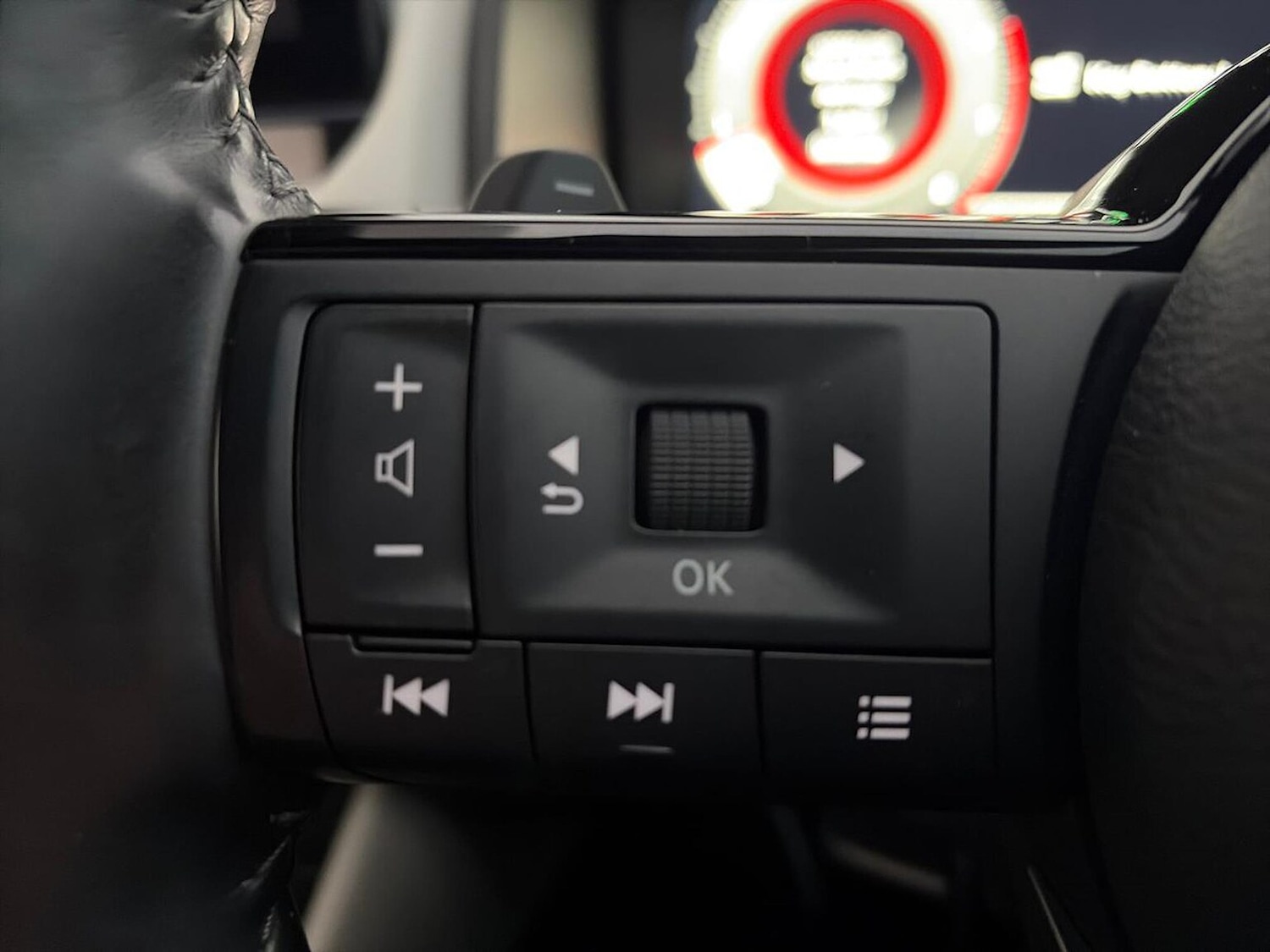 Used Nissan Qashqai 2022 for sale - 76687300: Photo 27